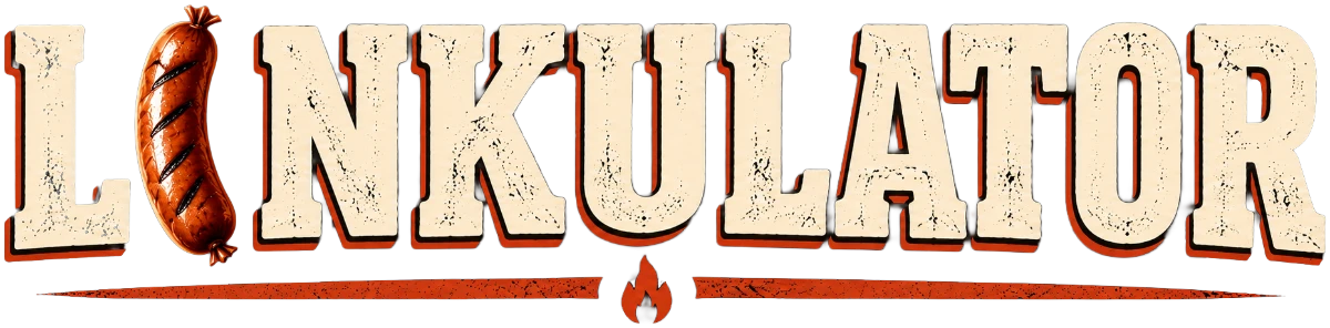 Linkulator